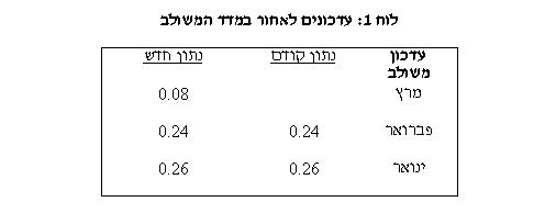 23-4-2013-1.jpg