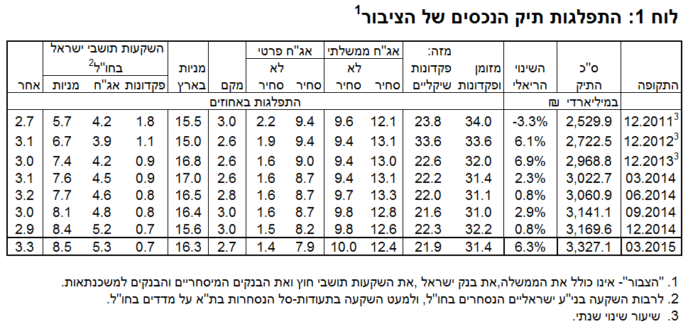 11-06-2015-H2.png
