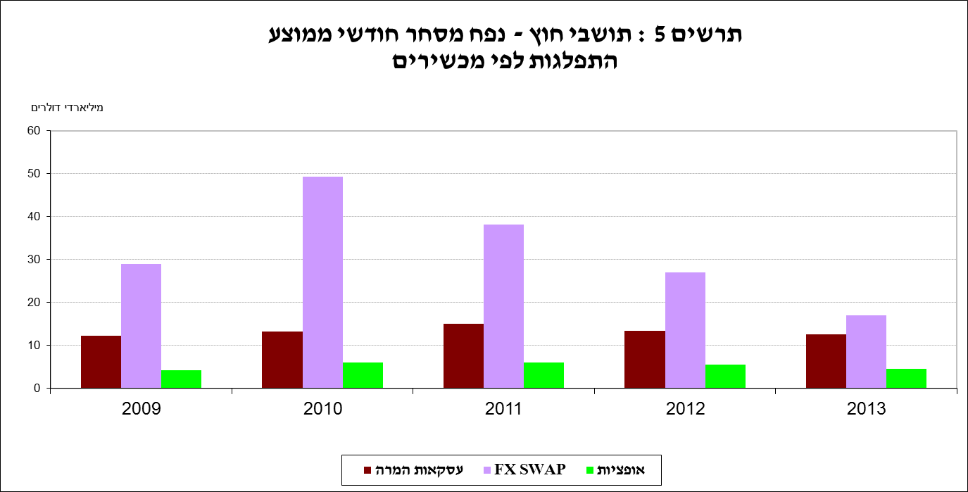 08-01-2014-5.png