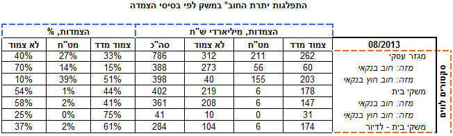 27-10-2013-2.png