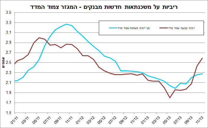 25-12-2013-9.png