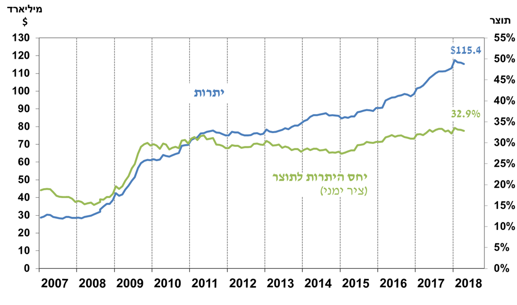 עבריתמטח.png