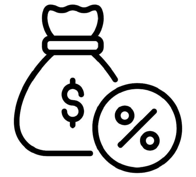 צעד נוסף להגברת התחרות על הפיקדונות המוצעים על ידי המערכת הבנקאית: חובת פרסום הצעות ריבית על פיקדונות ועל יתרות זכות בחשבון נכנסת היום לתוקפה