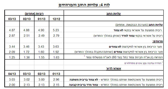 28-05-2013-6.jpg
