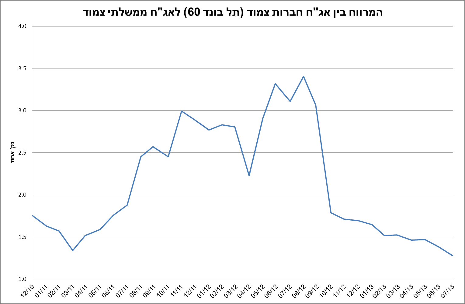 23-09-2013-7.png