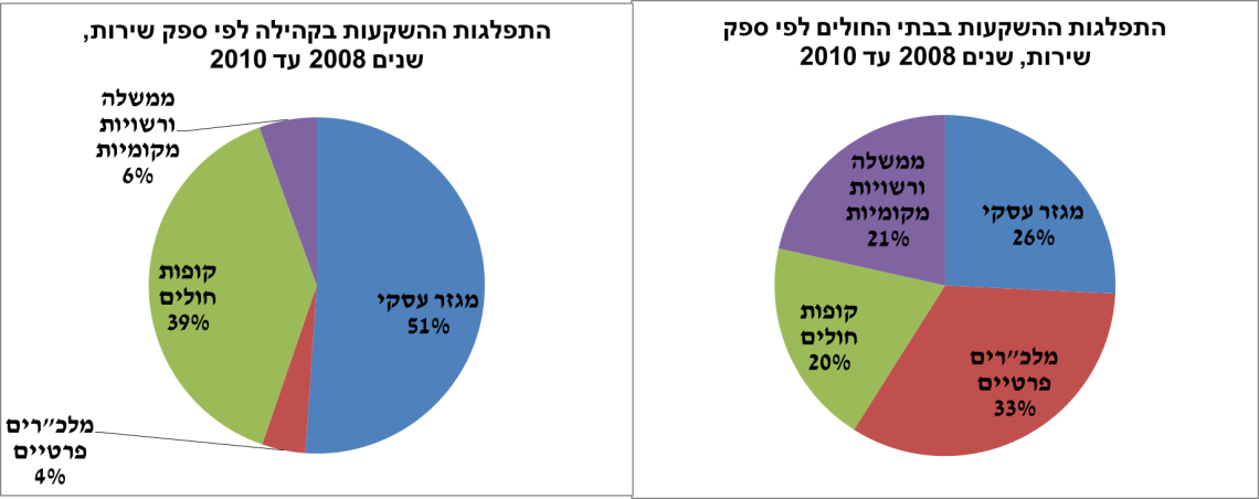 19-11-2014-138-H4.png