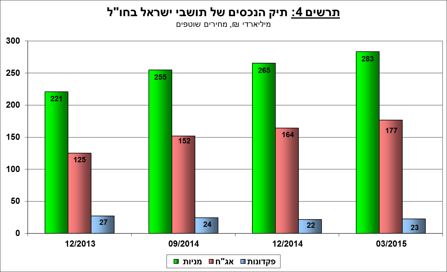 11-06-2015-H7.png