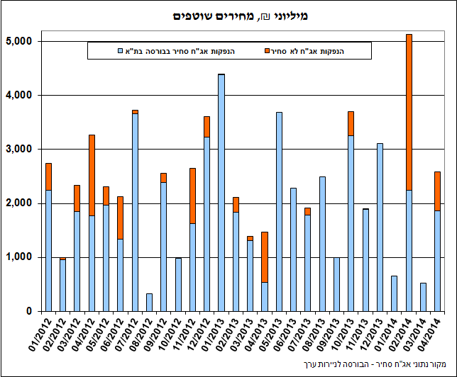 28-05-2014-4.png