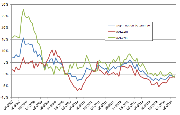 30-09-2014-2H.png