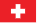 הדגל של שוויץ