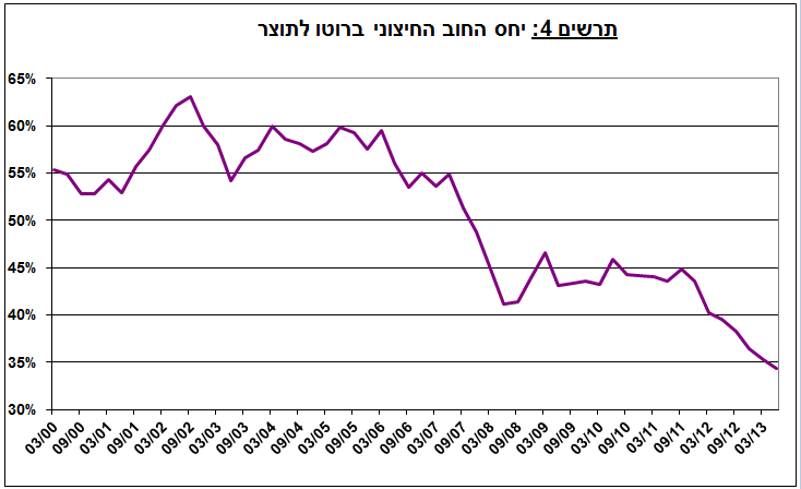 16-09-2013-4.png