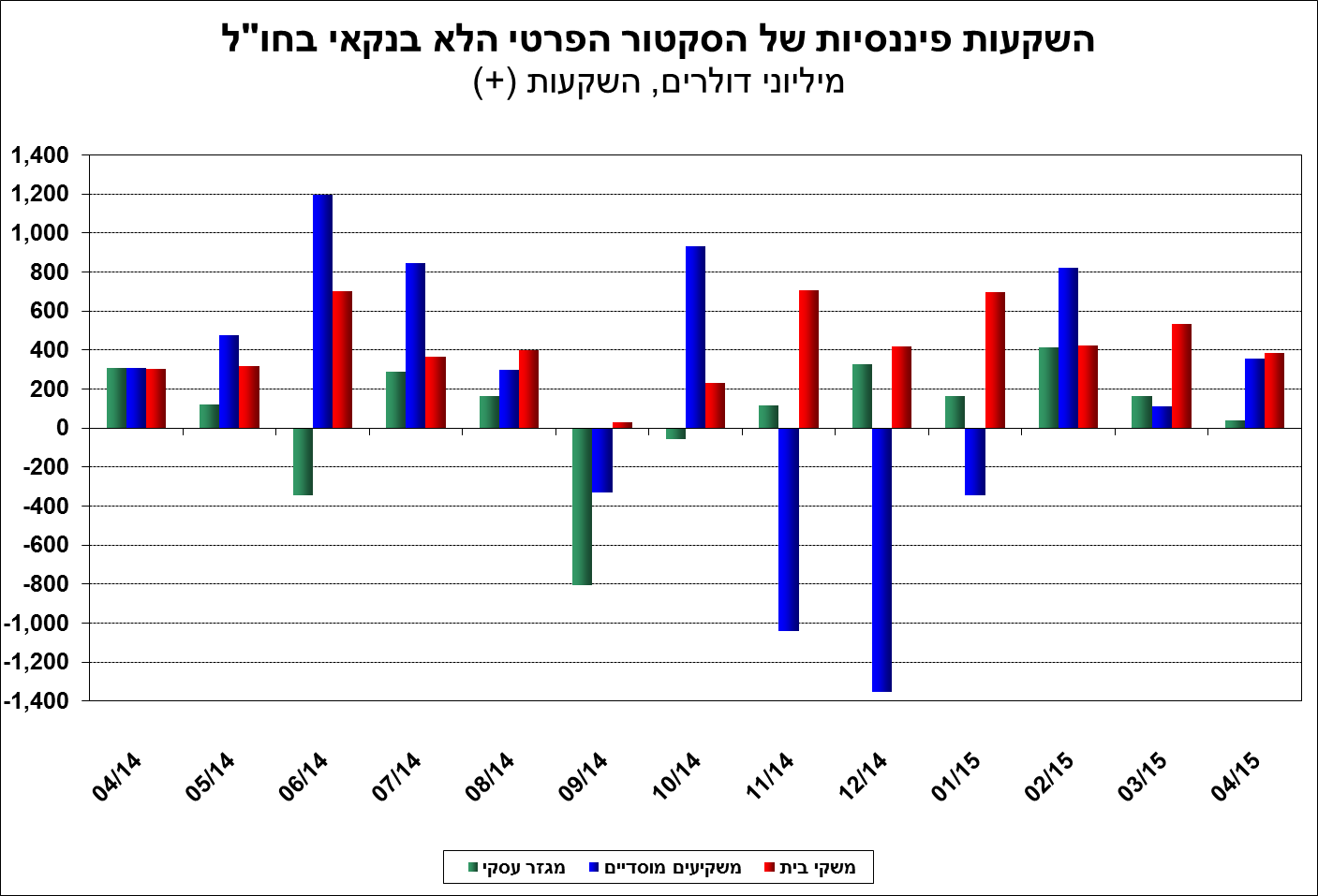 07-06-2015-H4.png
