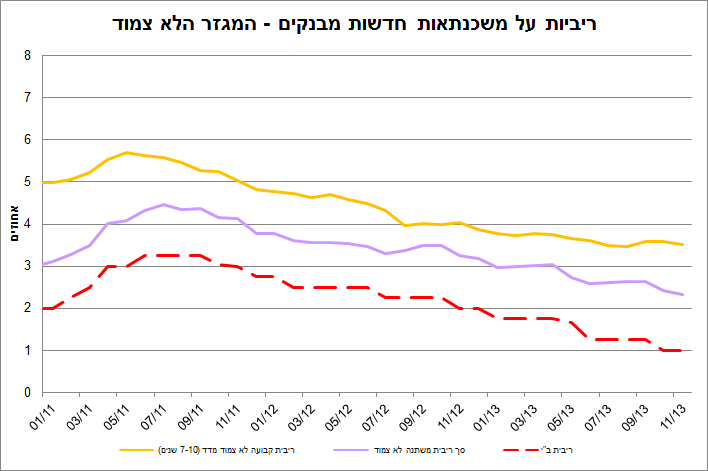 25-12-2013-8.png
