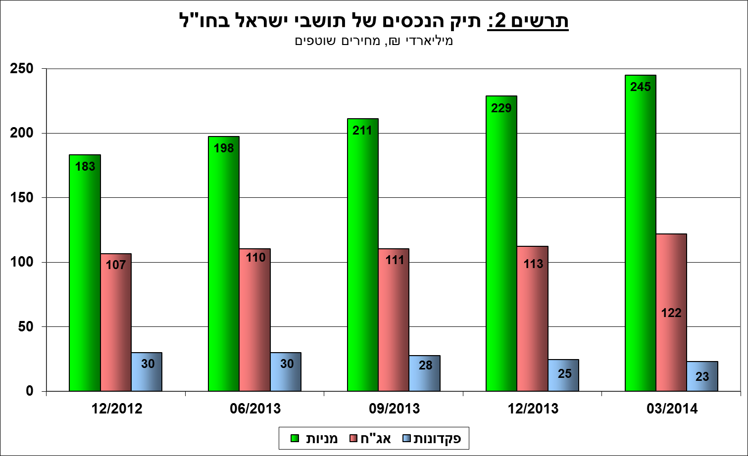 14-05-2014-5.png