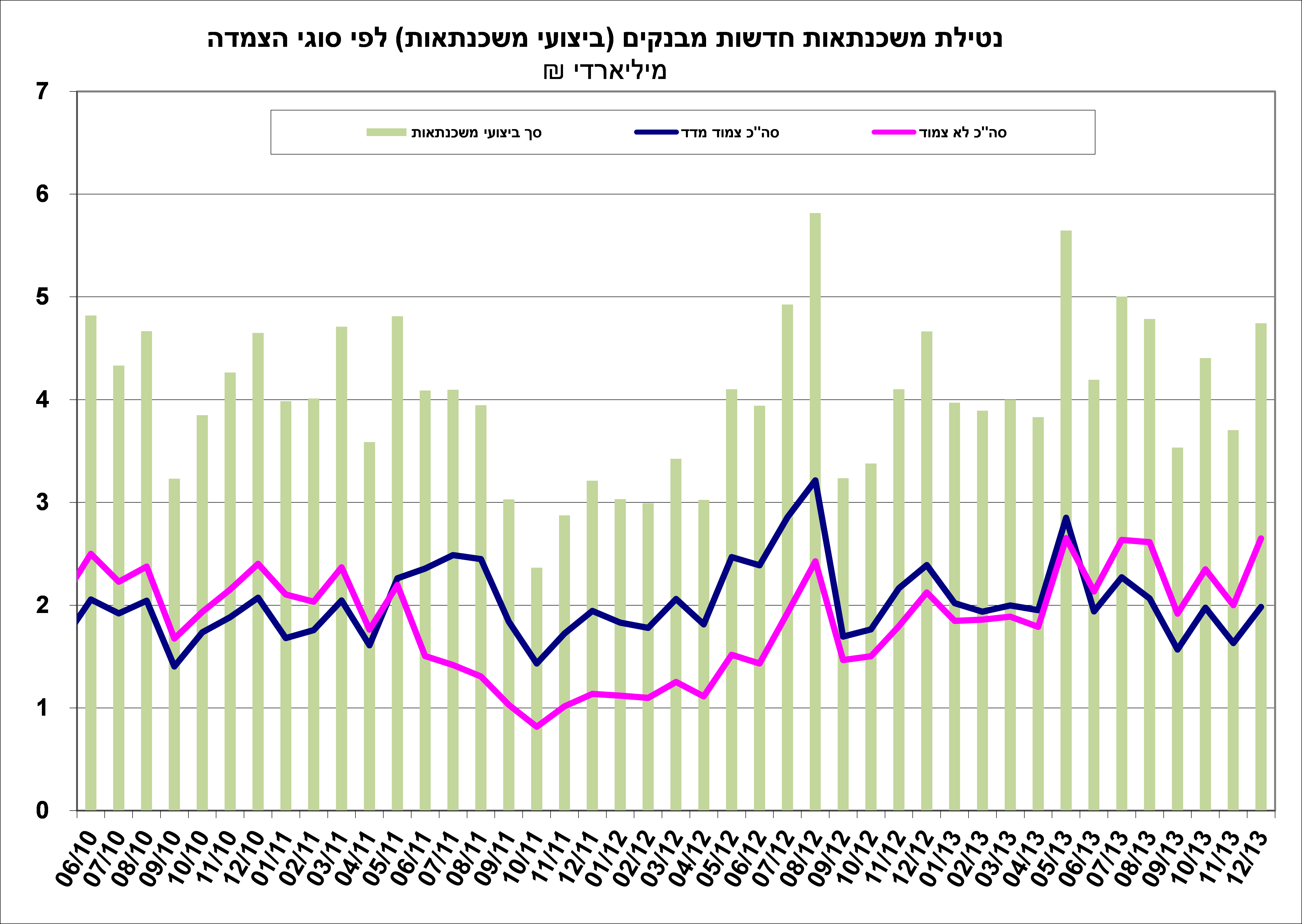 22-1-2014-5.png