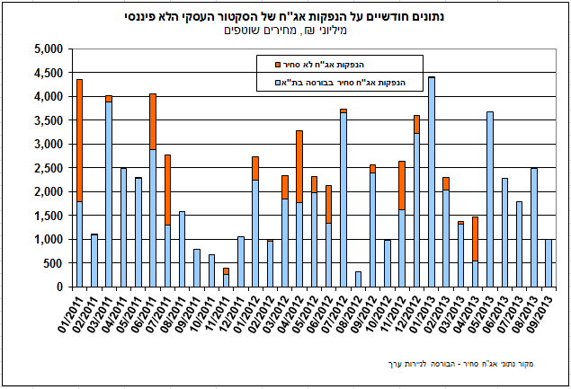 27-10-2013-3.png
