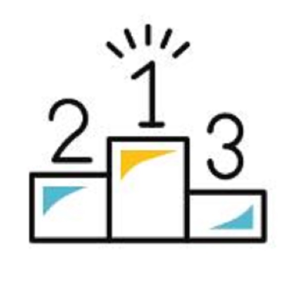 פרסום לציבור של דוח ביניים של הצוות הבינמשרדי לבחינת האמצעים להגברת התחרות במערכת הבנקאית  למגזר הקמעונאי