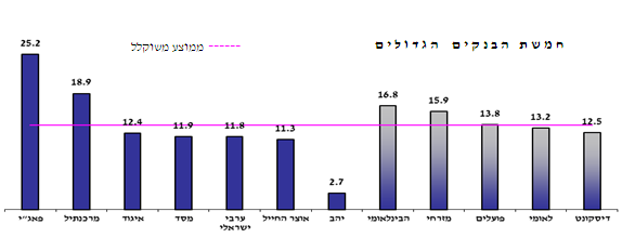 02-07-2014-4.PNG