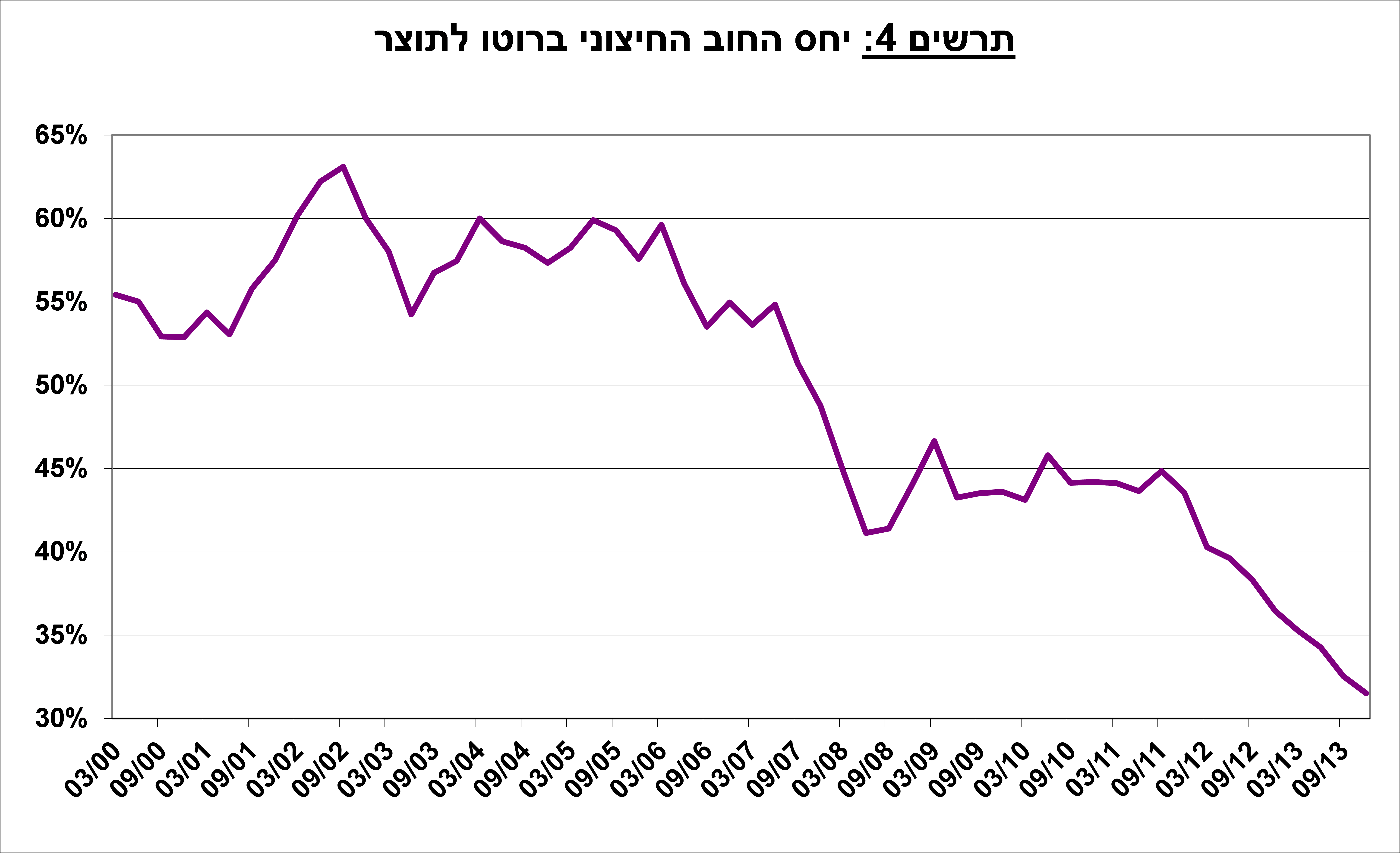 18-03-2014-5.png