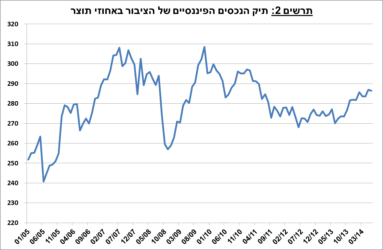 19-08-2014-3H.png