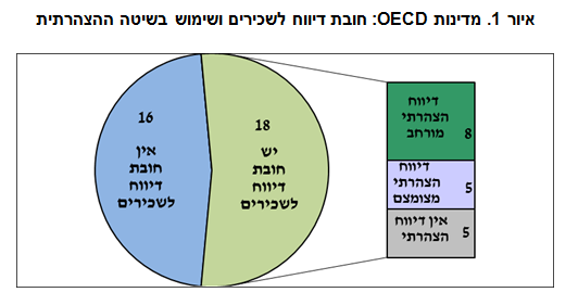 19-03-2014He.png