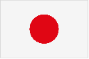 Japan's flag