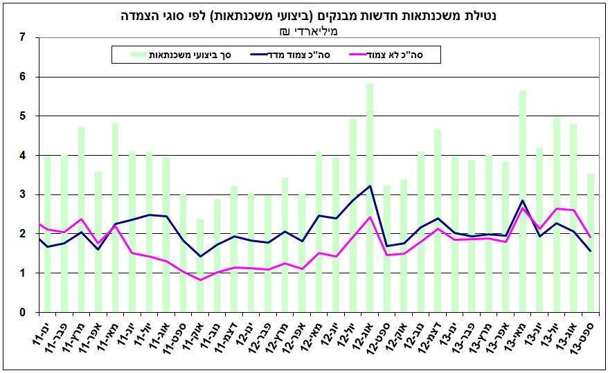 27-10-2013-5.png