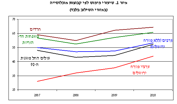 10102012-1.jpg