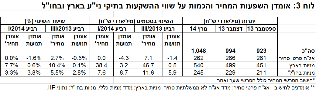 14-05-2014-4.png