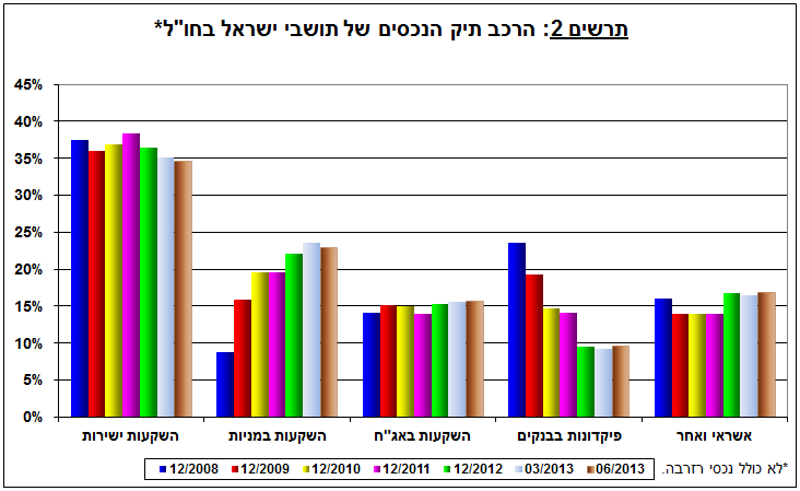 16-09-2013-2.png