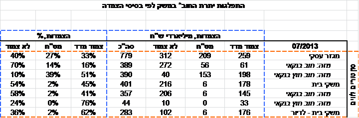 23-09-2013-2.png
