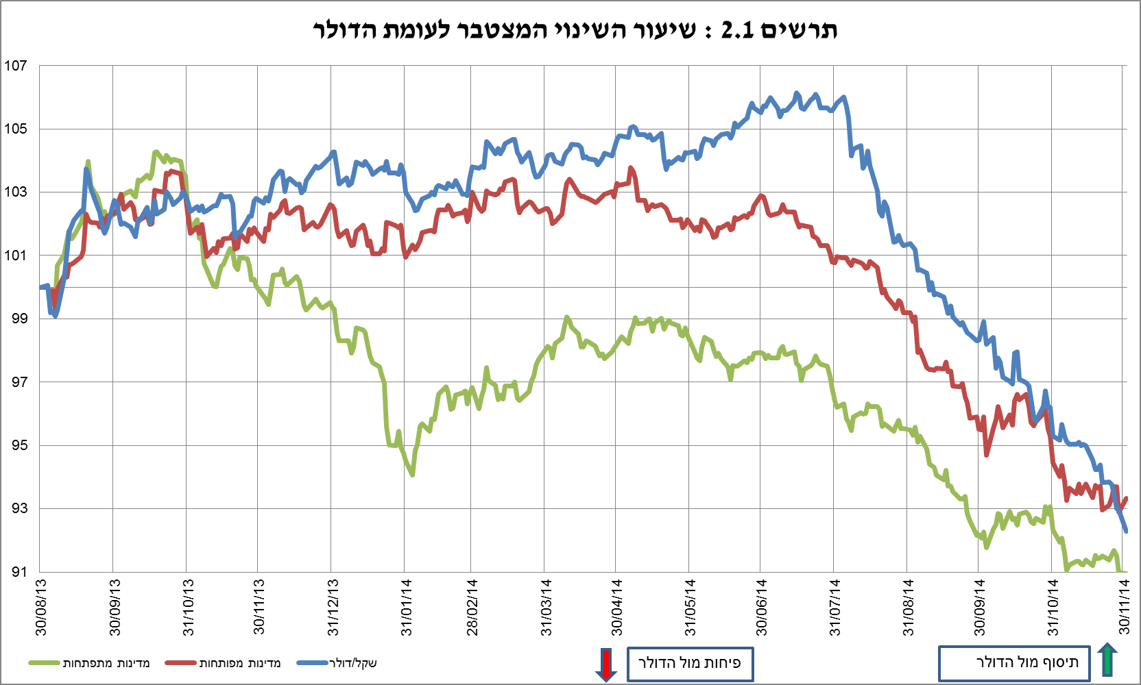 08-12-2014-3H.png