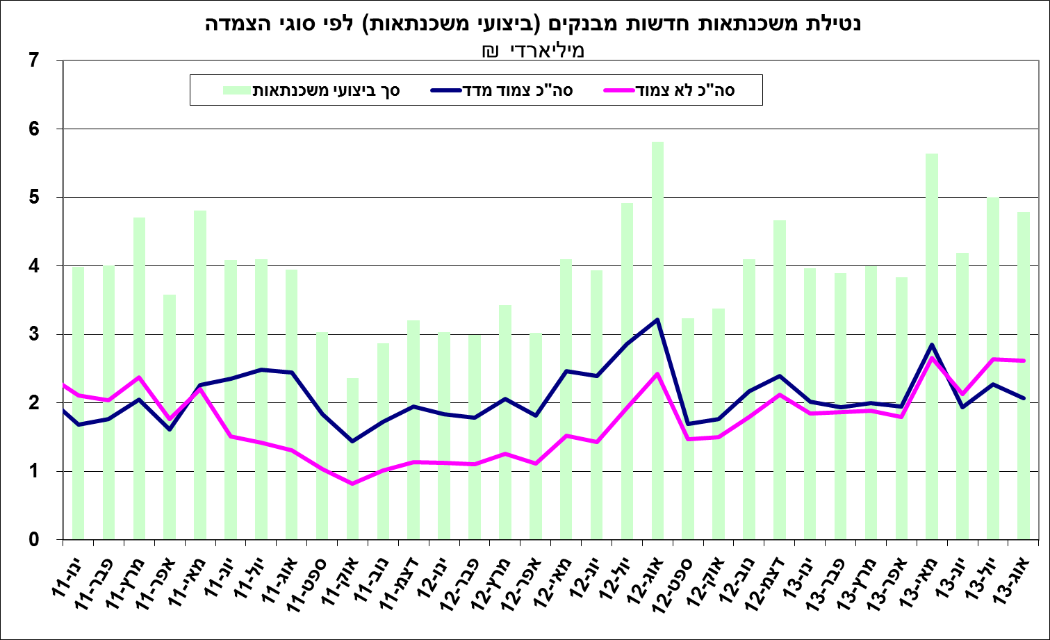 23-09-2013-5.png