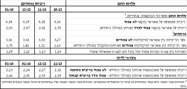 25-03-2014-6D.png