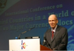 Bank of Israel Jubilee Conference
