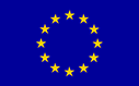 הדגל של האיחוד המוניטרי האירופי