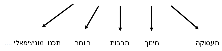 Table382_4.png
