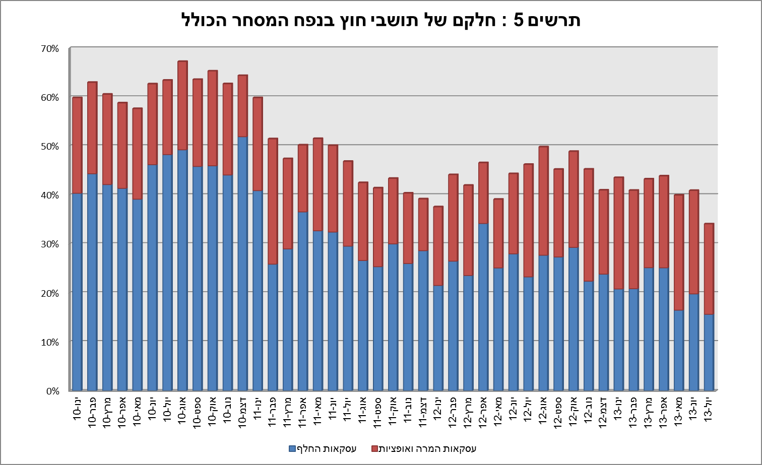 11-08-2013-5.png