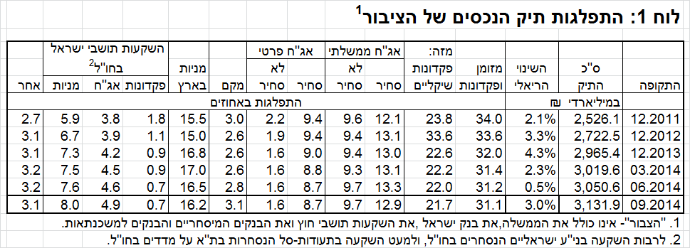 25-11-2014-A-H2.png