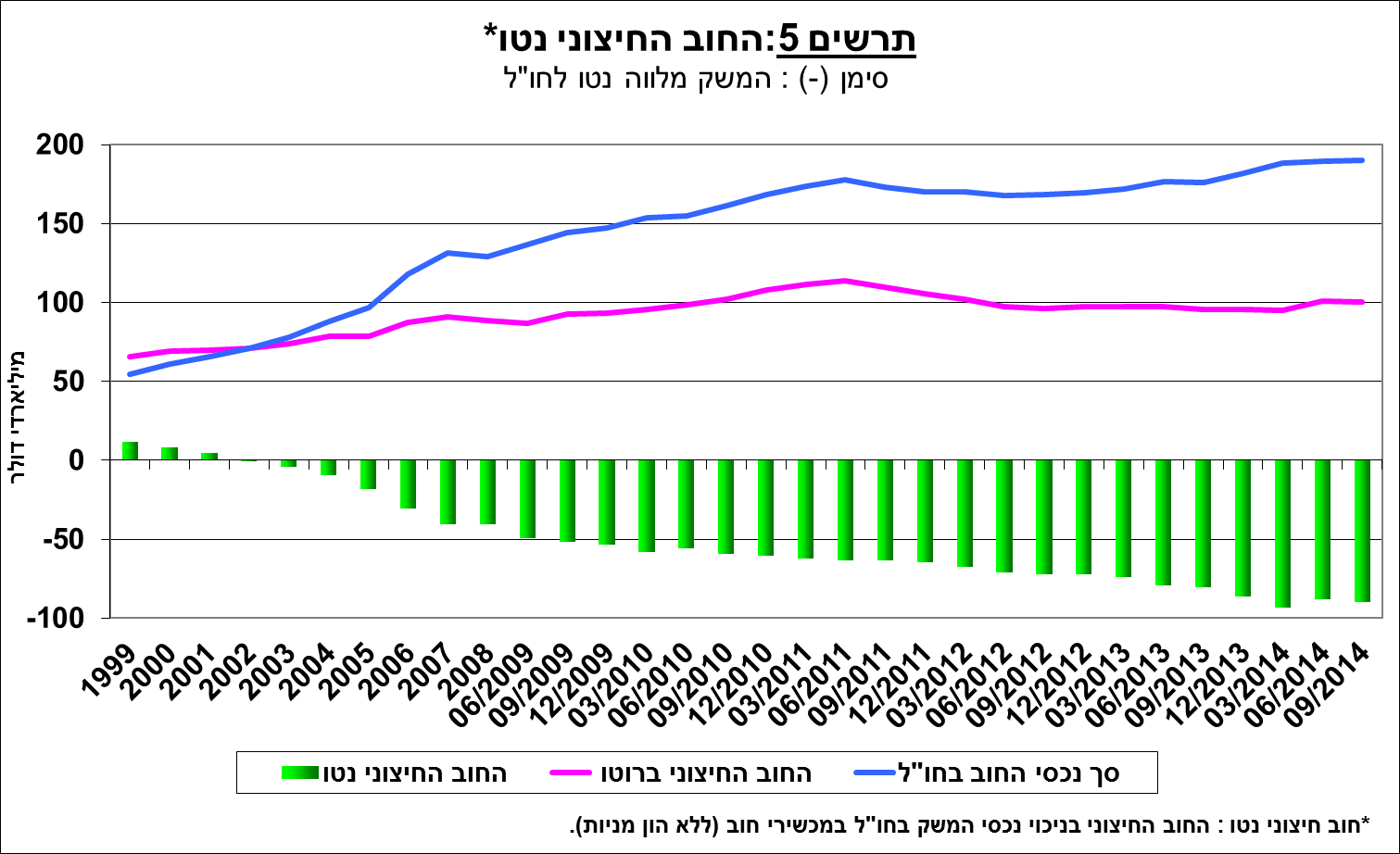 15-12-2014-6H.png