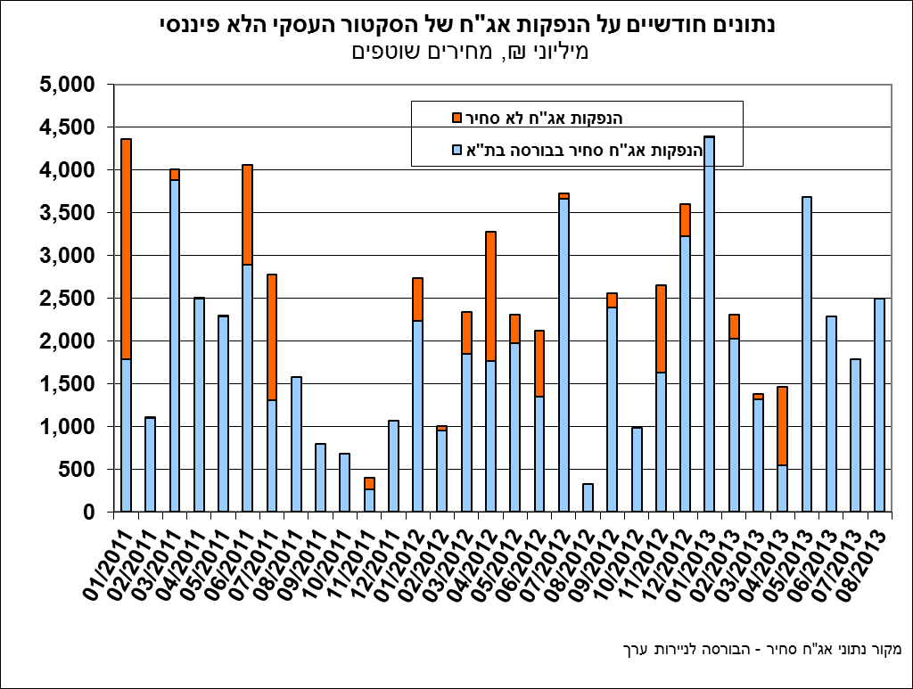 23-09-2013-3.png