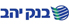 הלוגו של יהב לעובדי המדינה