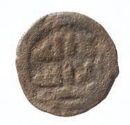 התקופה המוסלמית הקדומה (640–1099 לסה”נ)