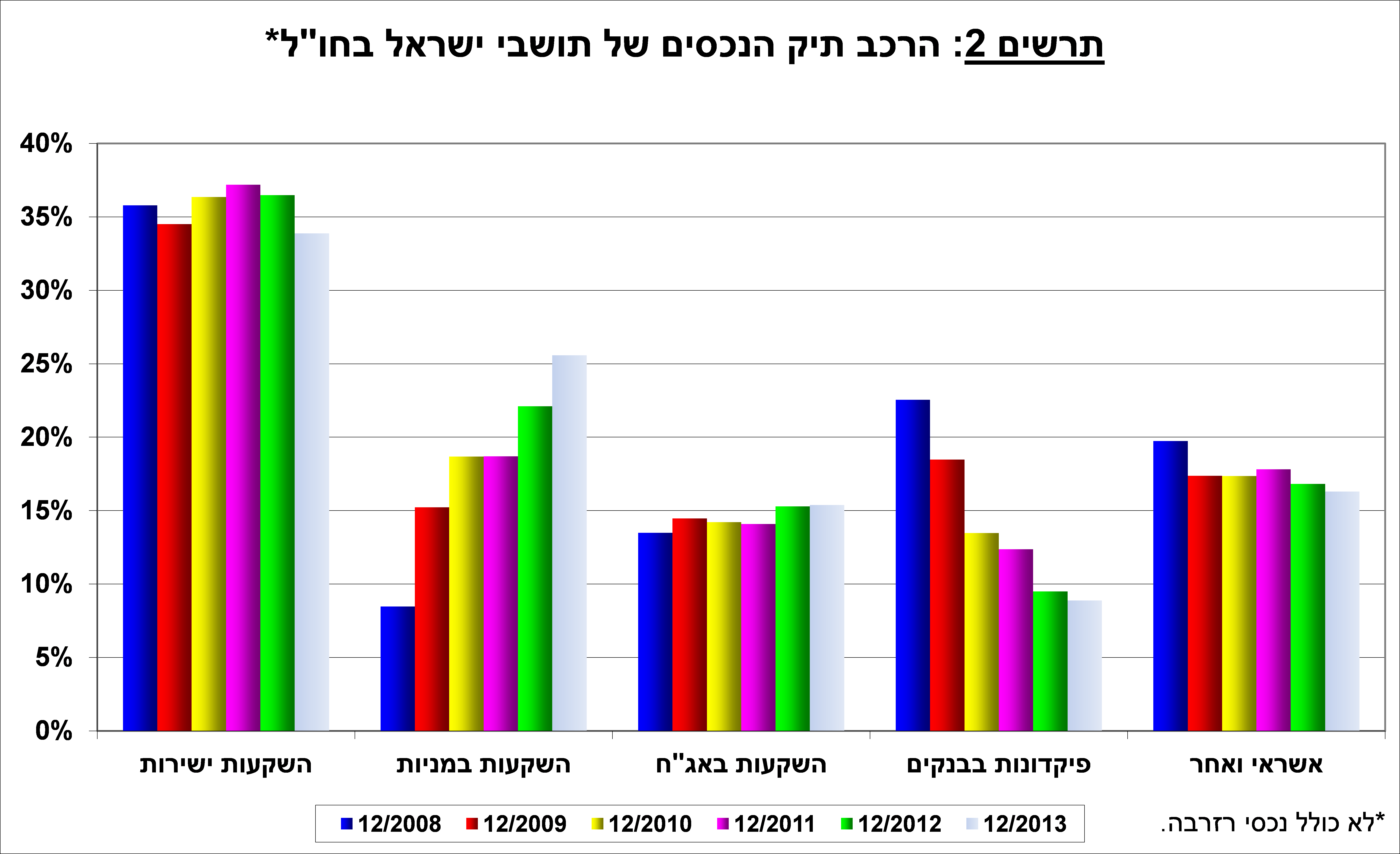 18-03-2014-3.png