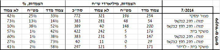 30-09-2014-3H.png