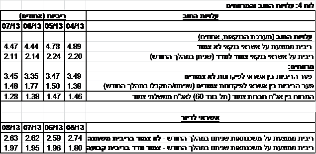 23-09-2013-6.png