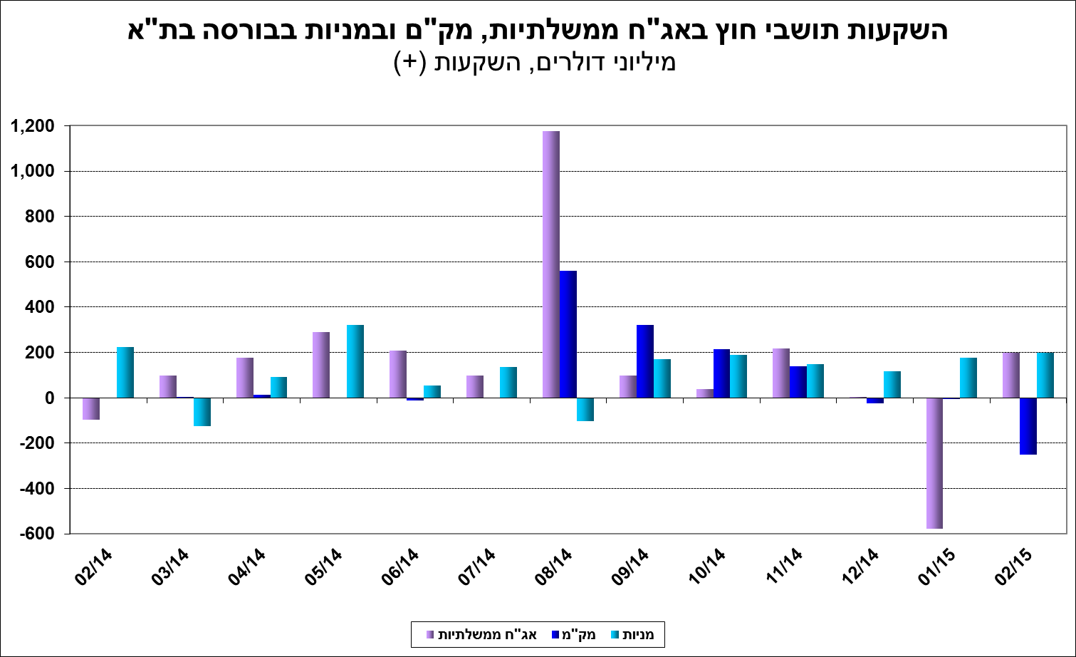 05-04-2015-2H.png