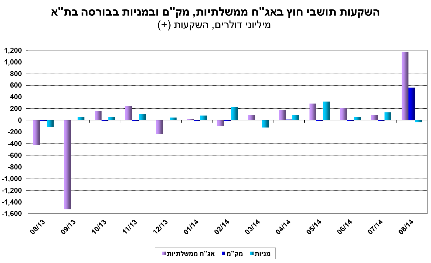 06-10-2014-2H.png
