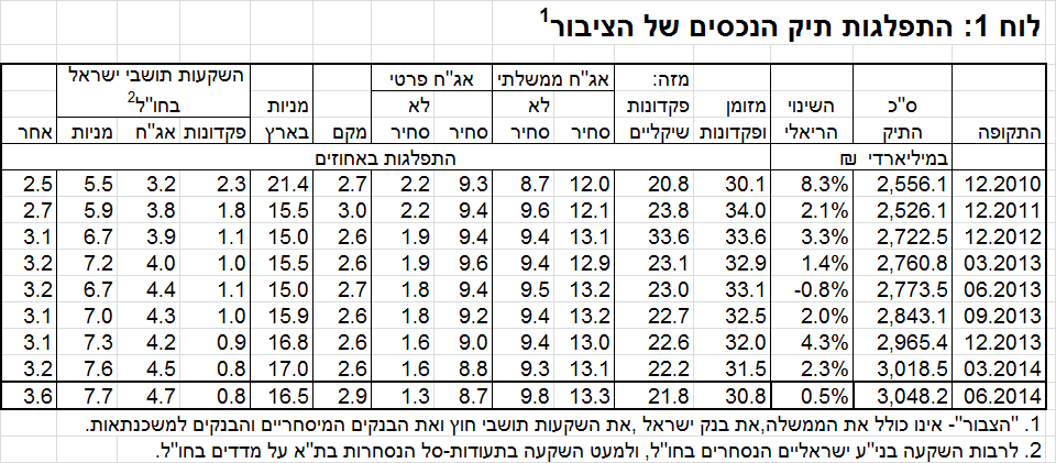 19-08-2014-2H.png