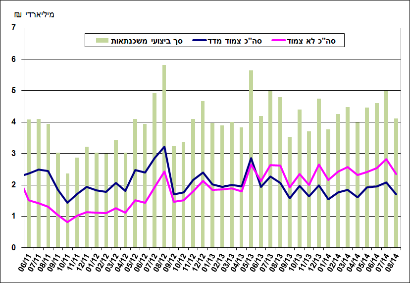 30-09-2014-6H.png